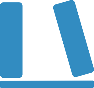 Logo Boekenvinden.nl