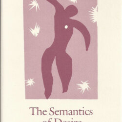 the semantics of desire