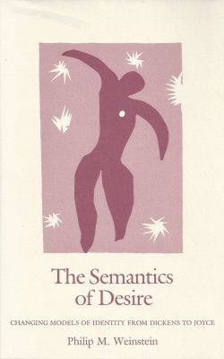 the semantics of desire