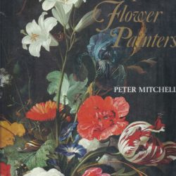 european flower painters