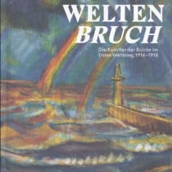 weltenbruch