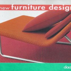 new furniture design