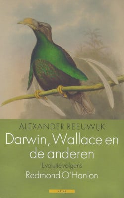 Overige boeken