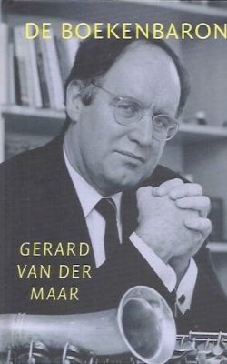 de boekenbaron