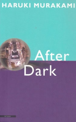 after dark