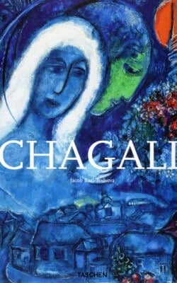 Chagall