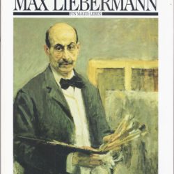 max liebermann