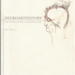 neuroarthistory