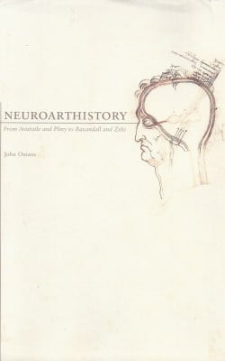 neuroarthistory