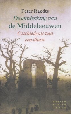 Middeleeuwen