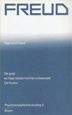 Psychologie