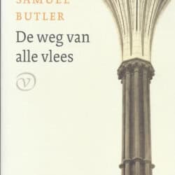 de weg van alle vlees