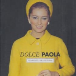 dolce paola