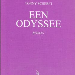 een oddysee