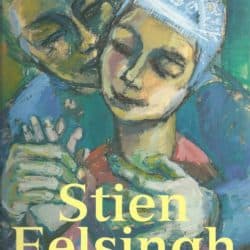 stein eelsingh