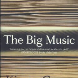 the big music