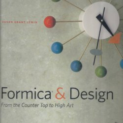 formica & design