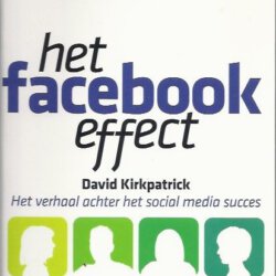 Het Facebook effect