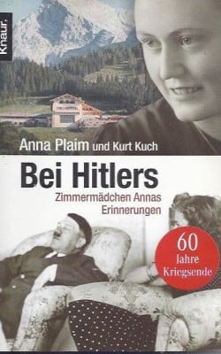 Bei Hitlers