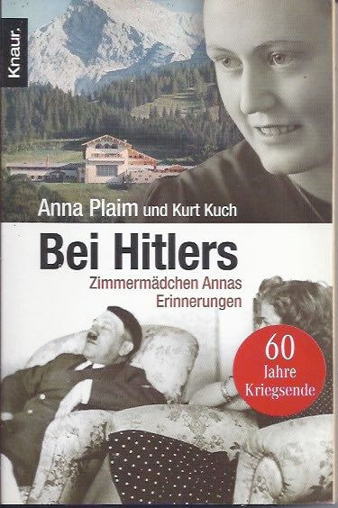 Bei Hitlers