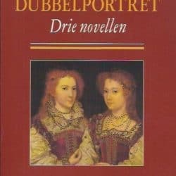 Dubbel Portret