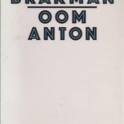 Oom Anton