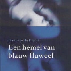 Een hemel van fluweel