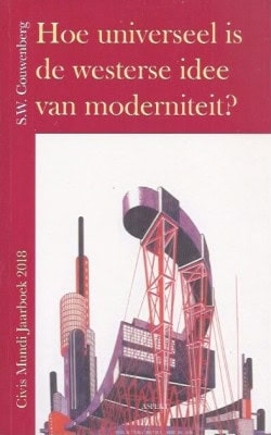 hoe universeel is het westerse idee van moderniteit