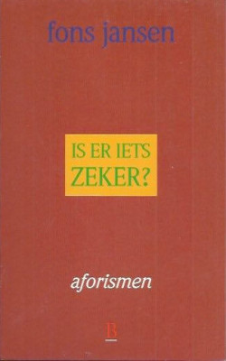 Aforismen