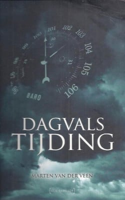 Dagvals Tijding