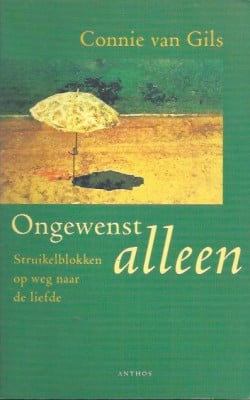 Ongewenst alleen