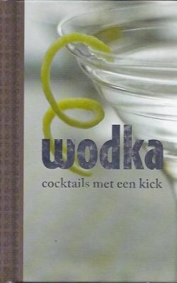 Wodka