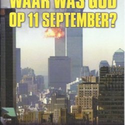 Waar was god op 11 september