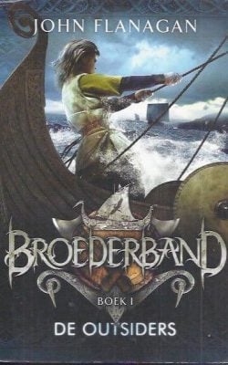 Broederband