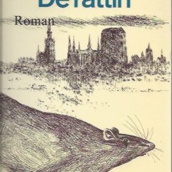 De Rattin