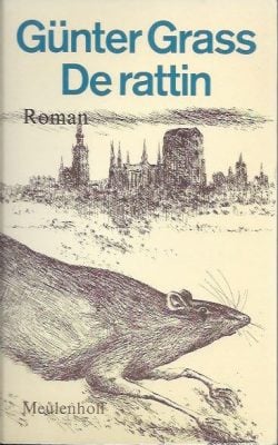 De Rattin