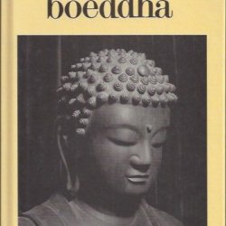 Het evangelie van Boeddha