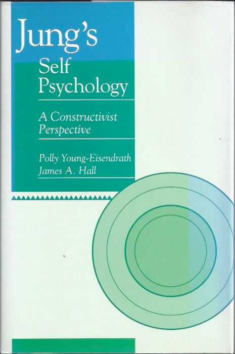 Jung's self psychology