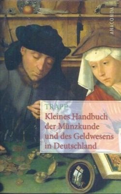 Kleine Handbuch