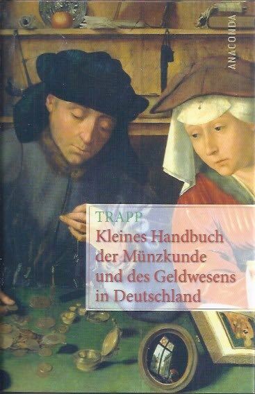 Kleine Handbuch