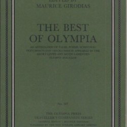 The best of Olympia