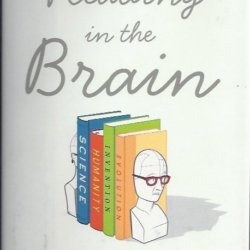 reading in the brain