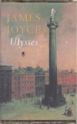 Ulysses