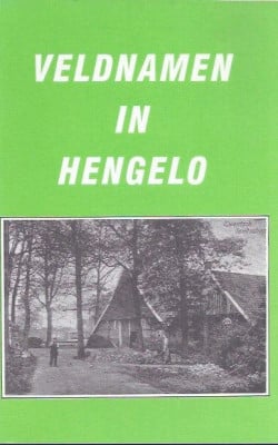 Hengelo