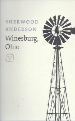 Winesburg, Ohio