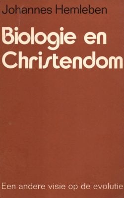 biologie en christendom