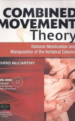 combined movement theory