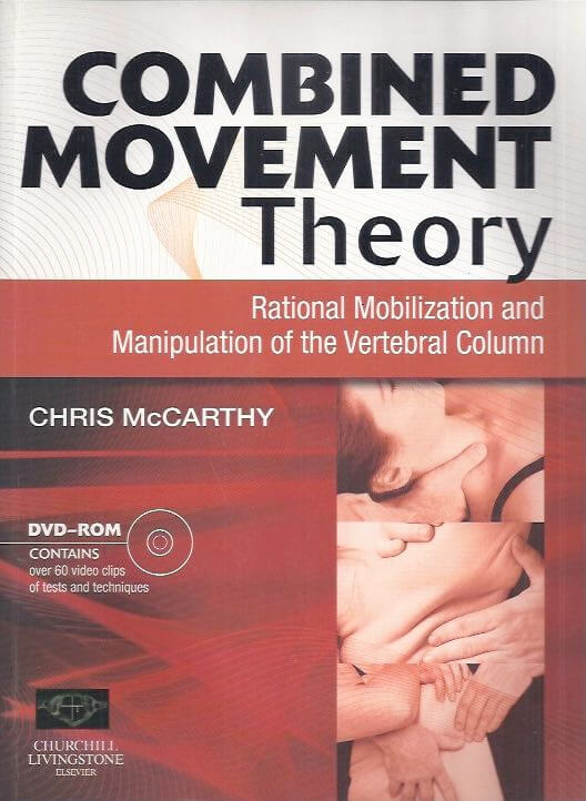 combined movement theory