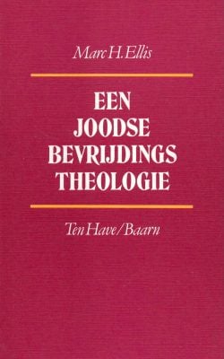 een joodse bevrijdings theologie