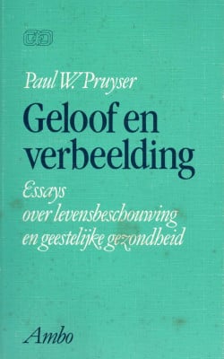 geloof en verbeelding